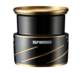 スプール SLP WORKS LT TYPE-α スプール 2 釣り リール用 カスタムギア