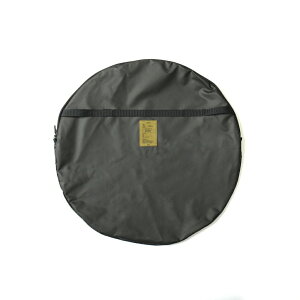 Ab\u X[sONbV SLEEPING CUSION ubN J[L Q Lv VtP[X Lv AEghA Ԓ \Lv ~LvΉ g {Af ᔽ 􂦂 