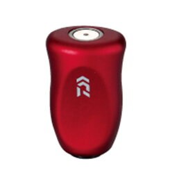 SLP WORKS RCS Iシェイプコルクノブ 釣り リール用 カスタムギア ハンドル