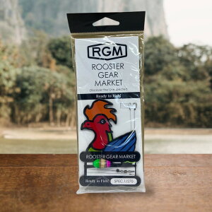 yX[p[SALE 22OFFI12/11 1:59܂Łzd| Ready to Fish RGM spec.1 RGM spec.3 pd| ނ蓹 EL ނj