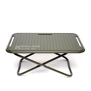 oXeBNX ~j[o[e[u Ballistics MINI ROVER TABLE BAA-2204 e[u  ~je[u Ƒ tFX  Lv AEghA [e[u LEV