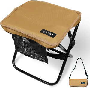 ZEN Camps ZEN QuickSit Chair ܂肽݈֎q V_[t Lv `FA AEghA y RpNg ω׏d100kg ^ sNjbN tFX ^ ԉΑ Ԍ C Ibg}