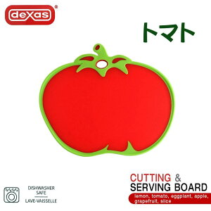 JbeBO{[h ܂Ȕ dexasu fNTX JbeBO {[h v   킢 o[Vu t[c gC  ׂ~ ʕ V v[g Mtg Cʏ L