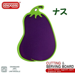 yX[p[SALE 15OFFI12/11 1:59܂ŁzJbeBO{[h ܂Ȕ dexasu fNTX JbeBO {[h v   킢 o[Vu t[c gC  ׂ~ ʕ V