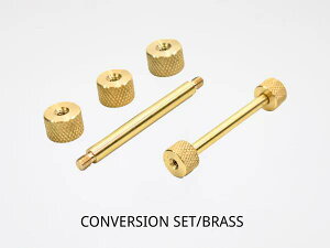 5050WORKSHOP CONVERSION Set 2WAYSTAND �����^������ �����^���A�N�Z�T���[