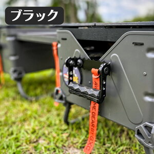 yԒ 5%OFFI11/11 01:59܂ŁzNOS VARIAME SC25pnhBL ubN O[ VFRObv VFtRei JX^ G×C AEghA Lv