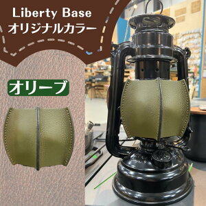 What Will be Will be �����^���z���J�o�[ �v �v���i �v�� ���U�[ �����^���z�� �J�o�[ �����^�� �z�� �����^���J�o�[ �z���J�o�[ �A�E�g�h�A �L�����v �\���L�����v �L�����v�p�i �A�E�g�h�A�p�i 