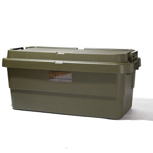 �A�b�\�u �g�����N�J�[�S�R���e�i 70L AS2OV TRUNK CARGO CONTAINER ���[�P�[�X ���[�{�b�N�X �t�^�t�� �X�^�b�L���O BBQ �L�����v �A�E�g�h�A