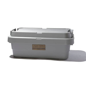 �A�b�\�u �g�����N�J�[�S�R���e�i 30L ���^ AS2OV TRUNK CARGO CONTAINER ���[�P�[�X ���[�{�b�N�X �t�^�t�� �X�^�b�L���O BBQ �L�����v �A�E�g�h�A