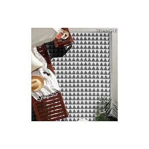 efim �G�t�B�� CHILL MAT �`���}�b�g 120×180cm ���O�}�b�g �A�E�g�h�A���O �L�����v���O �􂦂� ���W���[�}�b�g ���� ���O