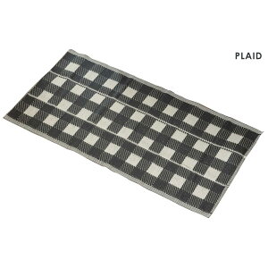 efim �G�t�B�� CHILL MAT �`���}�b�g 90×180cm ���O�}�b�g �A�E�g�h�A���O �L�����v���O �􂦂� ���W���[�}�b�g ���� ���O