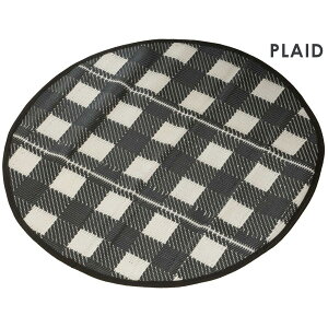 �y�C�x���g���Ԓ����ʉ��i�I 5/16 1:59�܂Łzefim �G�t�B�� CHILL MAT ROUND �`���}�b�g 110cm ���O�}�b�g �A�E�g�h�A���O �L�����v���O �􂦂� ���W���[�}�b�g ���� ���O