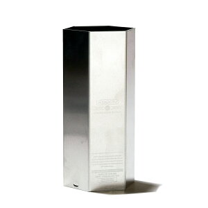 AS2OV �A�b�\�u CB CANS COVER CB�ʃJ�o�[ �A���~ �V���O���o�[�i�[ �J�X�^���p�[�c CB�� �P�[�X ������� �L�����v �A�E�g�h�A �o�R BBQ