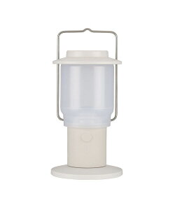 �X�m�[�s�[�N Snowpeak HOME&CAMP�����^��
