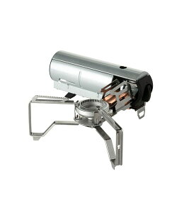 �X�m�[�s�[�N Snowpeak HOME&CAMP �o�[�i�[