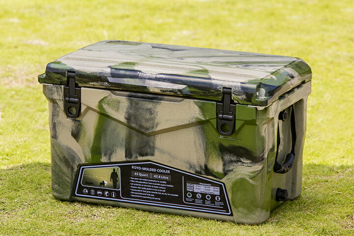 楽天市場】【イベント期間中セール！~4/27 9:59まで】アイスランド  