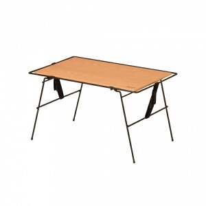 �y���ʌ�������z�n���O�A�E�g Hang Out Crank Multi Table �N�����N�}���`�e�[�u�� CRK-MT70WD �L�����v �A�E�g�h�A