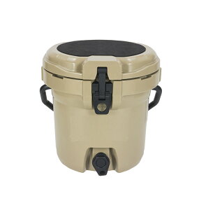 ACXhN[[WO ACXoPc Th EH[^[WO 2.5GLi9.34Lj Lv AEghA