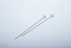 A\u ASOBU IRORI-201pΔ HIBASHI-02i1j Lv AEghA