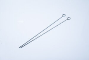 A\u ASOBU IRORI-301pΔ HIBASHI-03i1j Lv AEghA