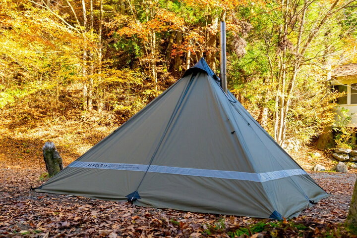 楽天市場】YOKA TIPI : Liberty Base Products 