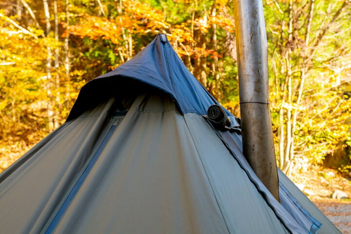 楽天市場】YOKA TIPI : Liberty Base Products