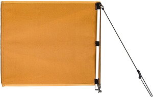 }[OY ΐw NOMAD m}h gpl R[euE MAAGZ Lv AEghA