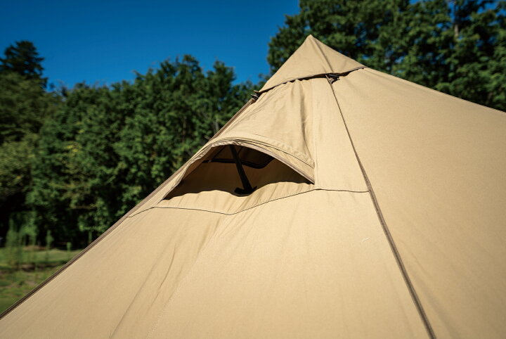 楽天市場】Ogawa 2787/グロッケ8TC : Liberty Base Products