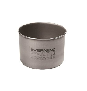 Goj[ Ti Demitasse 220NH ECA544 EVERNEW f~^XJbv `^}OJbv 220ml oR gbLO }OJbv ϔM X^bLO 薳 uh 傫 ߂ɂ e ۉ y