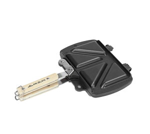 yԒ 30%OFFI11/11 01:59܂Łz}EgX~ zbgTh[J[ HotSand Maker Mt.SUMIRpNg AEghA Lv