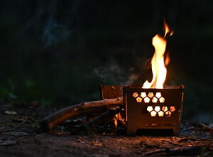 [X[[NX FIRE STAND U Α O AEghA Lv MOOSE ROOM WORKS