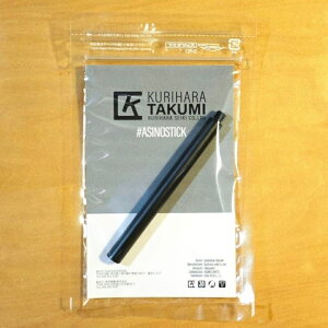 38�G�N�X�v���[���[ ASINOSTICK �r�P�i �u38explore�v×�uDekitech�v×�uKURIHARA TAKUMI�v �S�[���[�� �L�����v �A�E�g�h�A