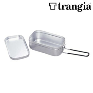 y}\ 30%OFF! 9/24 01:59܂ŁzgMA XeB TR-210 AEghA Lv trangia