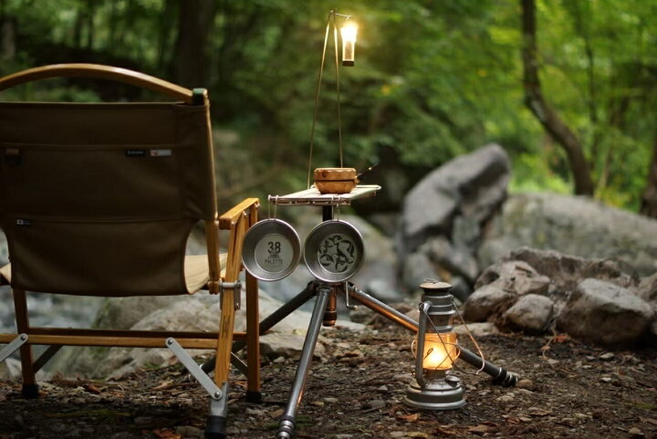 楽天市場】38エクスプローラー A38grate OD オリーブドラブ  