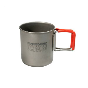 y}\ 30%OFF! 10/9 01:59܂ŁzGoj[ Ti FH Mug 300 `^}O ECA541 EVERNEW oR gbLO }OJbv ϔM X^bLO }OJbv傫  uh 傫 ߂