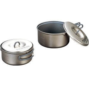 Goj[ `^NbJ[ZbgS Z~bN EVERNEW ECA411 Lv AEghA