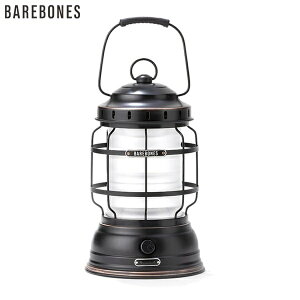 yX[p[SALE 30OFFI12/11 1:59܂ŁzxA{[Y tHXg^LED 2.0 AeB[NuY BAREBONES Lv AEghA d hБ΍ ֗ h ^