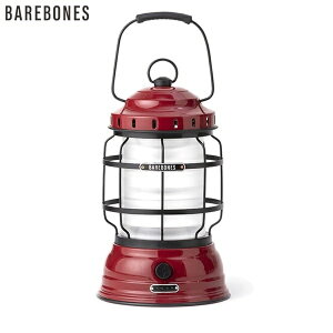 yX[p[SALE 30OFFI12/11 1:59܂ŁzxA{[Y tHXg^LED 2.0 bh BAREBONES Lv AEghA d hБ΍ ֗ h ^