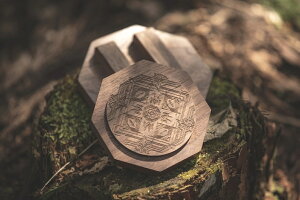 FgNX VFJbvpW VENTLAX O-futa EHibg ([^) AEghA Lv