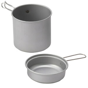 Goj[ A~NbJ[900FD ECA127 EVERNEW Lv oR gbLO AEghA