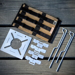 38�G�N�X�v���[���[ 38GT310 CB �R���[�e�u���E�� �u38explore�v×�uDekitech�v �L�����v �A�E�g�h�A