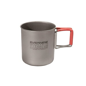 Goj[ Ti FH Mug 400 ECA542 EVERNEW `^}OJbv Lv oR gbLO }OJbv ϔM X^bLO }OJbv傫  uh 傫 ߂ɂ e ۉ y y