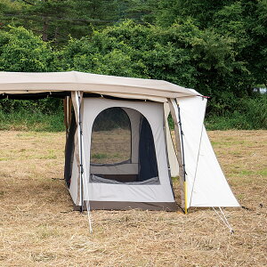 【期間中 40%OFF!10/27 9:59まで】オガワ インナーテント アポロン インナーT/C 2人用 3518 ogawa キャンパルジャパン キャンプ アウトドア