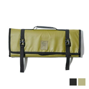 Ab\u NYLON POLYCARBONATE COOK WARE NbNEFA Jg[P[X AEghA AS2OV Lv AEghA