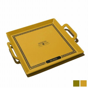 �A�b�\�u ENAMEL IRON PLATE �z�[���[ �S�� �t���C�p�� �A�E�g�h�A AS2OV �L�����v �A�E�g�h�A
