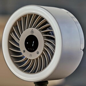 \g SOTOMO Portable Circulator [|[^uT[L[^[ ]APC-980 T[L[^[GRAY Lv AEghA