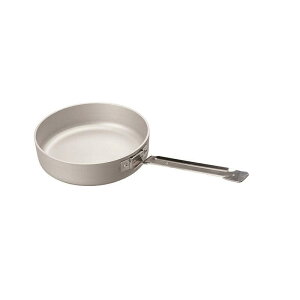 �y���������}���\�� ���ʉ��i�I10/27 9:59�܂Łz�G�o�j���[ EBY632 ALU Pan 14 EVERNEW �L�����v �A�E�g�h�A