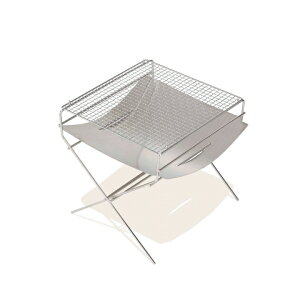 nOAEg HangOut Flame Pit tCsbg Α FP-350 Lv AEghA