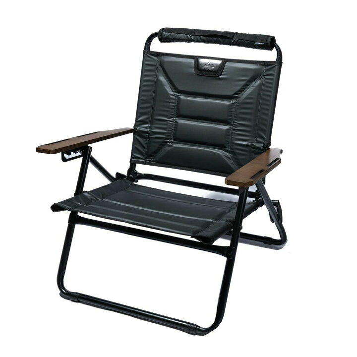 楽天市場】アッソブ RECLINING LOW ROVER CHAIR ローバーチェア 