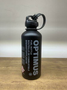 IveB}X `ChZ[t t[G{g ^NeBJ OPTIMUS MTCY Lv AEghA